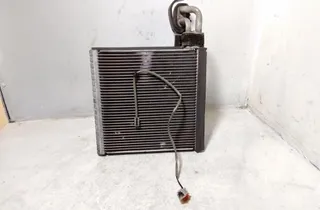 HONDA CR-V 3 generation (2006-2012) Радиатор отопителя салона 34837365