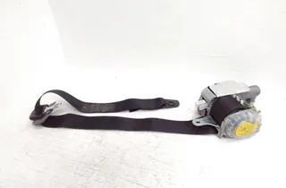 LEXUS GS 3 generation (2005-2012) Bal első biztonsági öv 7M8190P 34824408