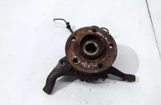 VOLVO S70 1 generation (1997-2000) Bal első kerékagy orsója 34832931