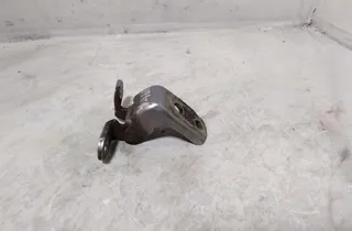 HONDA CR-V 3 generation (2006-2012) Jobb hátsó ajtó zsanérja 34833077