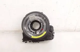 AUDI A4 B8/8K (2011-2016) Steering Wheel Slip Ring Squib 4H0953568K 34064451