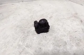 HONDA CR-V 3 generation (2006-2012) Tükörbeállító kapcsoló M33212 34832880