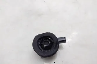 VOLVO XC40 1 generation (2017-2024) Bal első ajtó hangfala 31456837 34398172