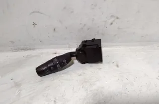 HONDA CR-V 3 generation (2006-2012) поворота переключение M29843 34836109