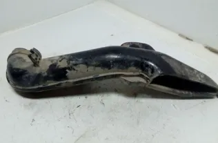 MITSUBISHI L200 4 generation (2006-2015) Légbeszívó cső 1505A131 34833048