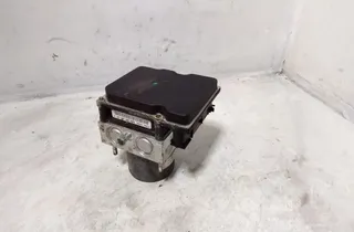 HONDA CR-V 3 generation (2006-2012) ABS Pump 57110SWYG011M1 34836149