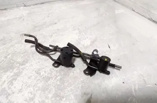 HONDA CR-V 3 generation (2006-2012) Egyéb motortéralkatrészek 34835733