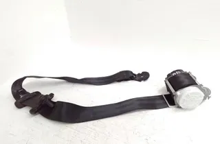 OPEL Vivaro B (2014-2019) Bal első biztonsági öv 868843513R 34824236