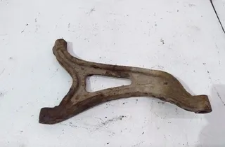 VOLVO S70 1 generation (1997-2000) Bal hátsó keresztlengőkar 9200683 34833009