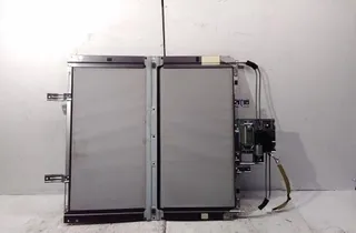 HONDA CR-V 3 generation (2006-2012) Csomagtérajtó 70450SMGE010 34833159