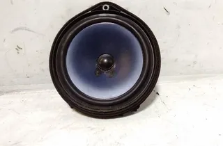 HONDA CR-V 3 generation (2006-2012) Jobb hátsó ajtó hangszórója TS06512 34834540