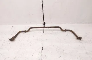 NISSAN Pathfinder R52 (2013-2021) Rear Anti Roll Bar 34509991