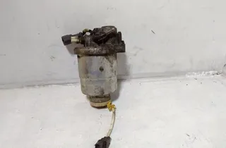 HONDA CR-V 3 generation (2006-2012) Fuel Filter Housing 16900R06E01 34835697