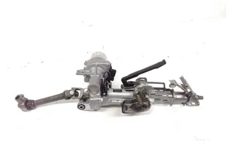 MAZDA CX-30 1 generation (2019-2023) Elektromos szervokormány DFR56788Z 35110237