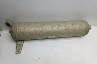 VOLKSWAGEN Touareg 1 generation (2002-2010) Air reservoir 7L0616201A 34348917