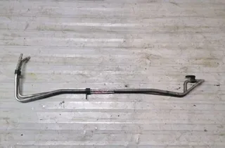 AUDI A6 C6/4F (2004-2011) Радиатор насос гидроусилителя 4F0422885B 34351940