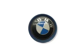 BMW i3 I01 (2013-2024) Колпаки на колеса 6852052 34339435