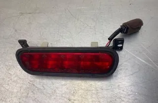 KIA Sorento 2 generation (2009-2021) Rear cover light 34352211