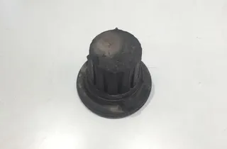 PEUGEOT Partner 2 generation (2008-2023) Egy felfüggesztés alkatrészei 9831086030 34351099