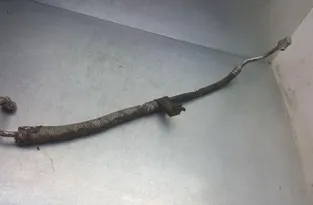 KIA Carnival 3 generation (2014-2021) Klímatömlők 34352320