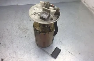 VOLKSWAGEN Golf 4 generation (1997-2006) Üzemanyag-szivattyú 0580303006,262113,46742362 34346974