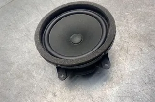VOLVO XC60 2 generation (2017-2024) Jobb első ajtó hangfala 32212429 34339146