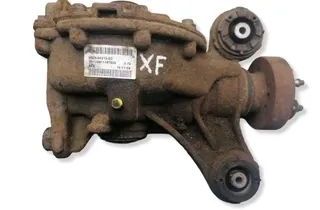 JAGUAR XF 1 generation (2011-2016) Hátsó differenciálmű 9X234A213EC 34350860