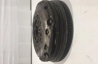 TOYOTA RAV4 3 generation (XA30) (2005-2012) Clutch Kit 3121005071 34337185