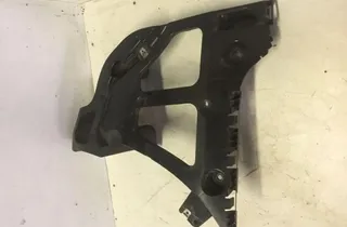 BMW X5 E70 (2006-2013) Держатель заднего бампера правый 7158445 34337182