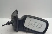 KIA Picanto 1 generation (2004-2011) Jobb oldali visszapillantó tükör 34341793