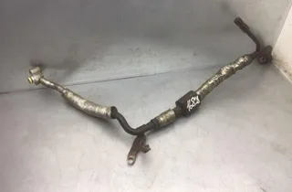 BMW 7 Series E65/E66 (2001-2008) Трубки кондиционера 64534109732,01004500151,11611622 34345482