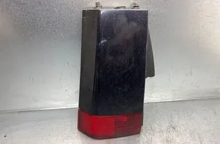 OPEL Meriva 1 generation (2002-2010) Other Body Parts 467597050,13130027 34353063