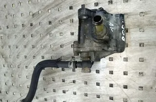 TOYOTA Avensis 1 generation (1997-2003) Vákuumszivattyú 0810002590,2930027010 34342342