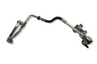 BMW i3 I01 (2013-2024) Трубки кондиционера 00189334,20296610,9317390 34351348