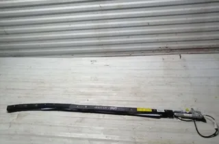 FORD Mondeo 3 generation (2000-2007) Jobb oldali SRS tetőlégzsák 34345018