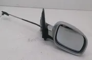 VOLKSWAGEN Bora 1 generation (1998-2005) Jobb oldali visszapillantó tükör E1010515 34351972