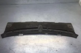 OPEL Corsa D (2006-2020) Jobb hátsó lökhárító konzolja 464549018,13179908 34351265