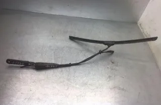 RENAULT Master 2 generation (1997-2010) Első ablaktörlő karok 504033861, 8200072778 34346953