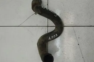 FORD Focus 2 generation (2004-2011) Other Body Parts 34352506