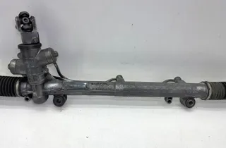 MERCEDES-BENZ Vaneo W414 (2001-2005) Steering Rack 41446004000234522674,A16811011002 34353047