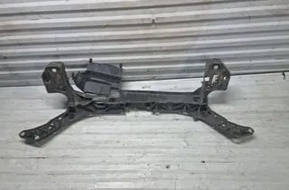 RENAULT Megane 3 generation (2008-2020) Hűtő alkatrészek 34348132