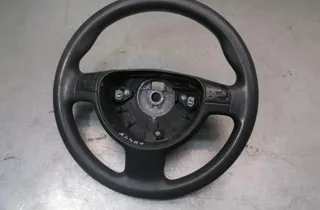 OPEL Meriva 1 generation (2002-2010) Kormánykerék 8039566 34352843