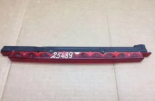 AUDI A6 C5/4B (1997-2004) Rear cover light 4B0945097 34351049