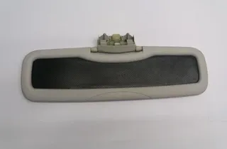 SMART Fortwo 1 generation (1998-2007) Защита от солнца правая 34351735