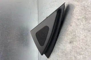 HYUNDAI i30 FD (1 generation) (2007-2012) Műszerfali hangszóró 876502L020 34339954