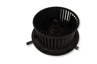 MERCEDES-BENZ A-Class W169 (2004-2012) Печка салона A1698200642 34353161