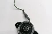 BMW 7 Series E65/E66 (2001-2008) Jobb első ajtó hangfala 65136901317A 34348840