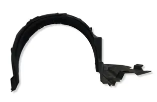 TOYOTA Corolla Verso 1 generation (2001-2009) Bal első belső sárvédő 5338760F011 34342033