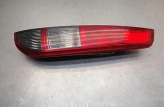 FORD Focus 2 generation (2004-2011) Jobb hátsó lámpa  4M5113N004C 34335273