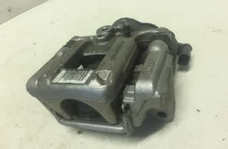 PEUGEOT Partner 2 generation (2008-2023) Fékbetéttartó AE777007,02604799303 34337787